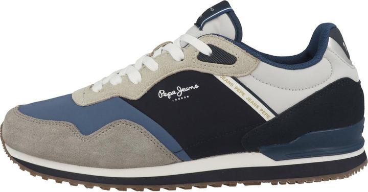 Produktbild Pepe Jeans London Link - 65509 (46)