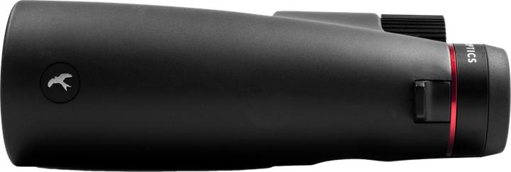 Produktbild Kite Optics CERVUS HD 8x56 (8 x, 56 mm)