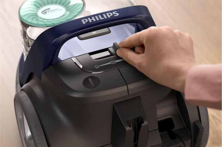 Immagine prodotto Philips 5000 series FC9552/19