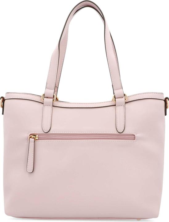 Immagine prodotto Picard Shopper Paris (8 l)