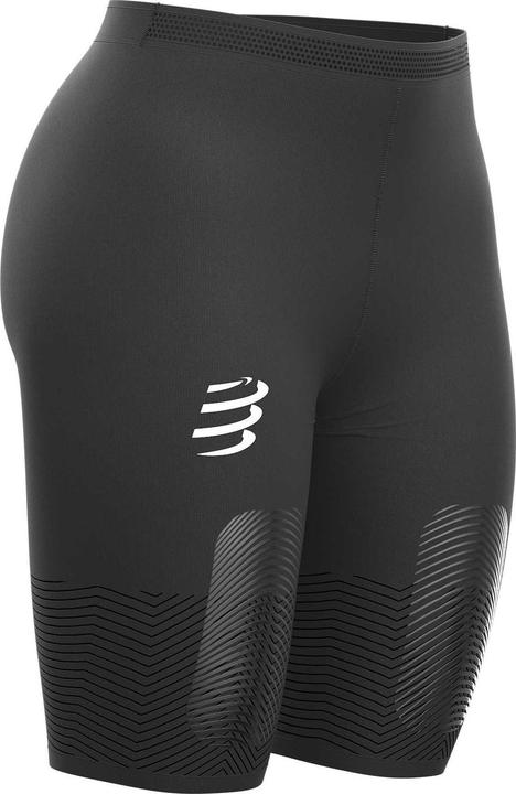 Produktbild Compressport Trail Under Control Damen Short (XS)