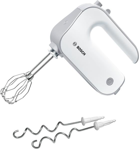 Actual product image Bosch Hausgeräte Mfq4030 (500 W)
