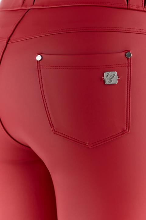 Image du produit Freddy N.O.W.?? Pants 7/8 (XS)