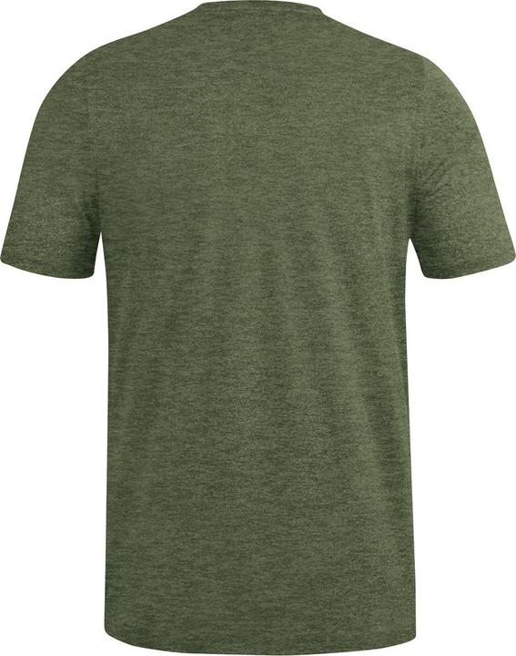 Image du produit JAKO T-Shirt Premium Basics (L)