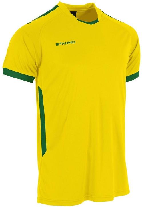 Immagine prodotto Stanno Prima camicia (XXL)