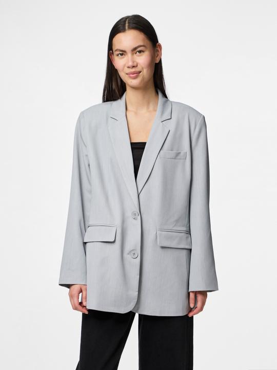 Image du produit Pieces PCKAMIL Blazer (XL)