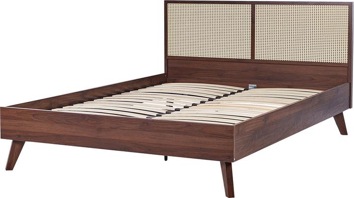 Actual product image Beliani Monpazier (160 x 200 cm)