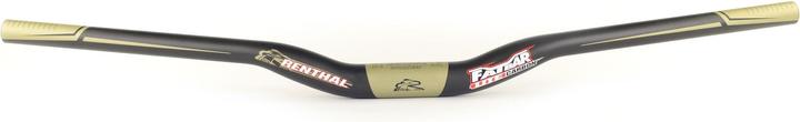 Produktbild Renthal Fatbar Lite Carbon (31.80 mm)