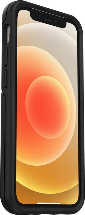 Image du produit OtterBox Symmetry (Apple iPhone 12, Apple iPhone 12 Pro)