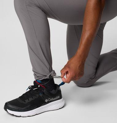 Actual product image Columbia Triple Canyon™ Pant II (32)