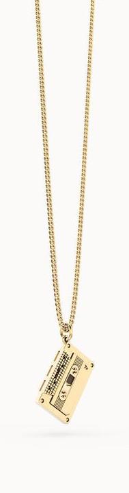 Immagine prodotto MTM Collana Casette
