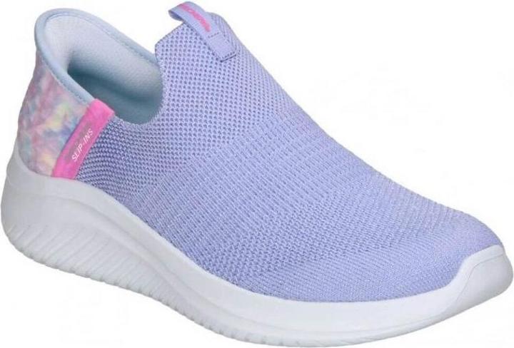 Skechers 3047209 (30)