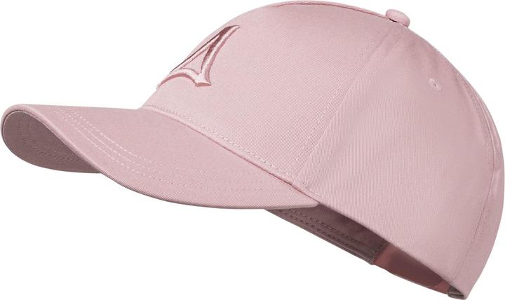 Schöffel Cap Style Collada ALL