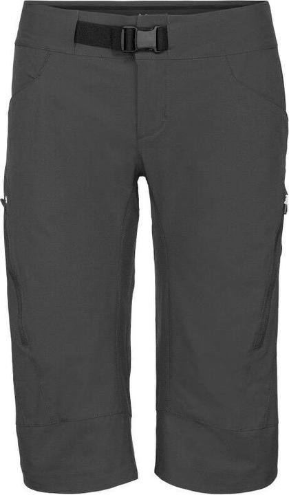 Immagine prodotto Sweet Protection Cacciatore (L)