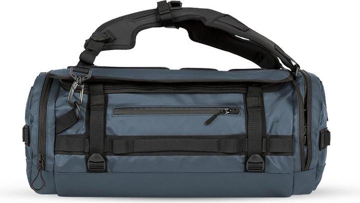 Image du produit Wandrd HEXAD Carryall 60L (Sac à dos photo, 60 l)