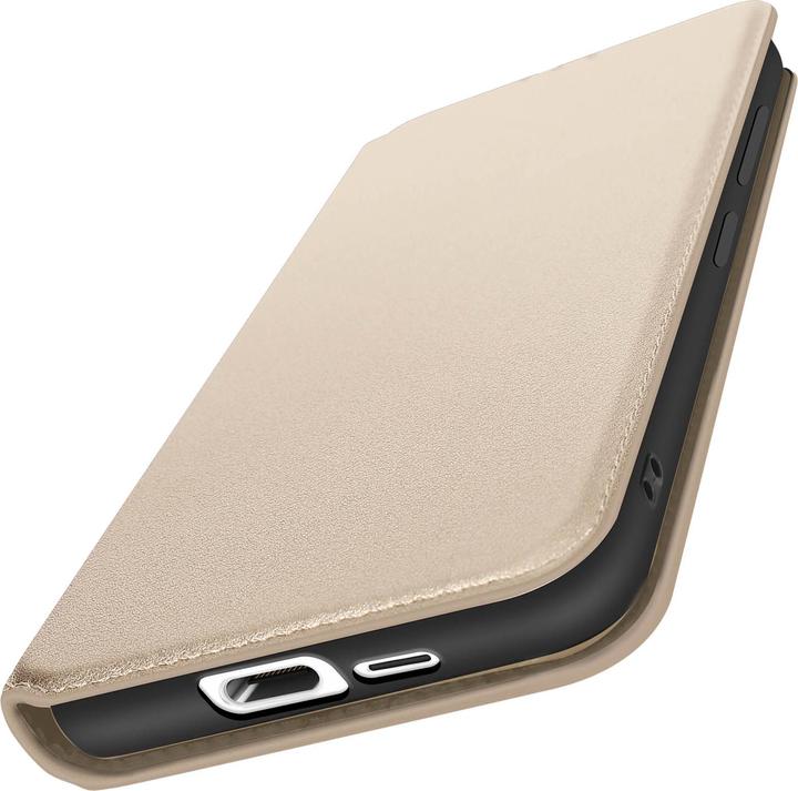 Image du produit Avizar Couverture de l'édition classique (Samsung Galaxy S24 FE)