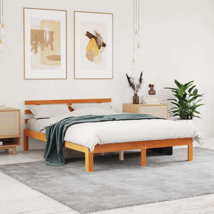 Immagine prodotto VidaXL Onyx (120 x 200 cm)