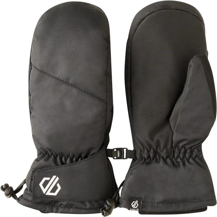 Produktbild Dare2b Skihandschuhe Dignity Ii Polyester Wasserfest (L)