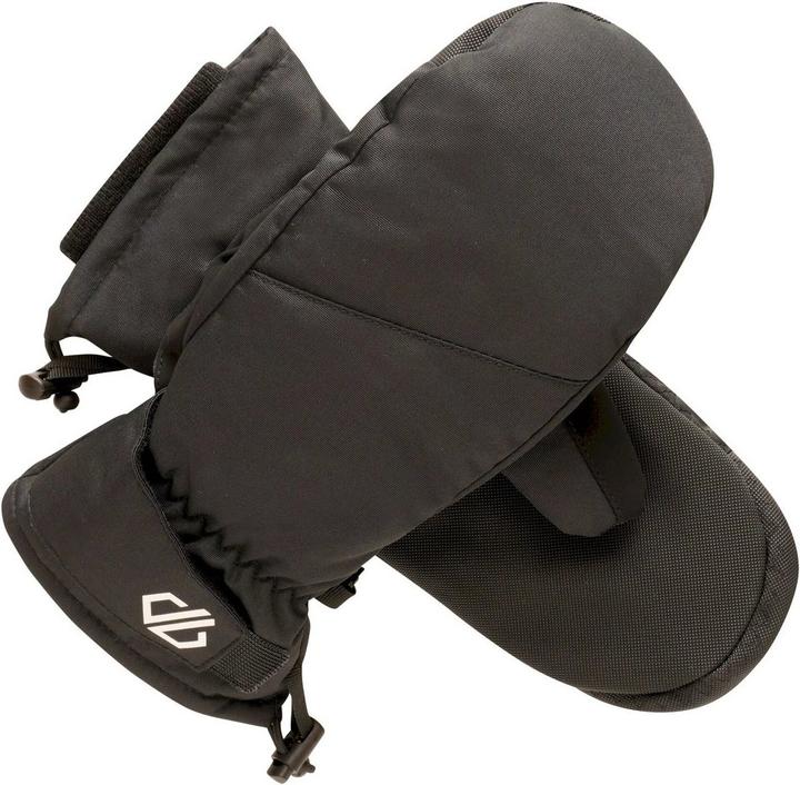 Produktbild Dare2b Skihandschuhe Dignity Ii Polyester Wasserfest (L)