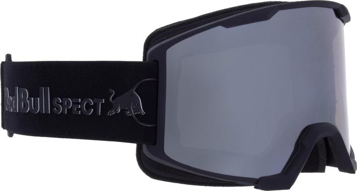 Schwarz, Grün