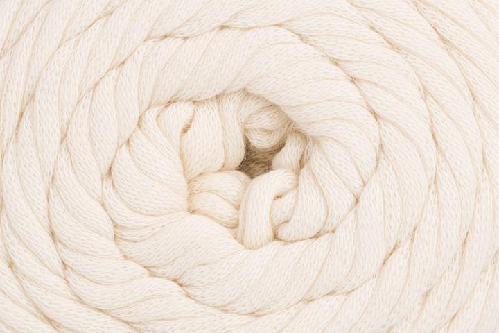 Produktbild Schachenmayr Cotton Jersey" (74 m)