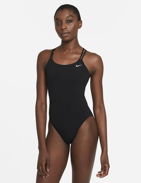 Actual product image Nike Hydrastrong Solids (M)