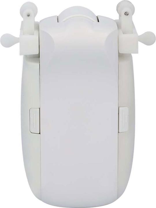 Productafbeelding Nedis SmartLife Gordijnrobot