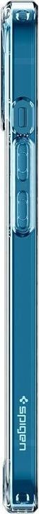 Immagine prodotto Spigen Ultra Hybrid (Apple iPhone 13)
