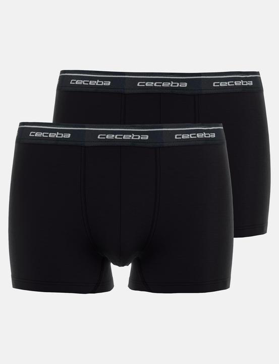 Produktbild Ceceba Monza (4XL, 2er Pack)