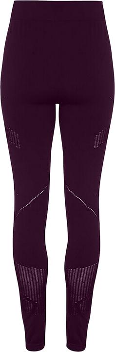Image du produit Tri Dri Leggings de sport Reveal 3Dpassform Sans couture (L)
