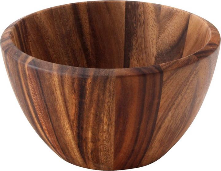 Produktbild Continenta Schüssel (25 cm, 1 x)