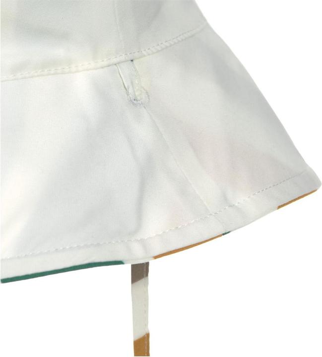 Image du produit Lässig Motif chapeau de pêcheur avec protection UV