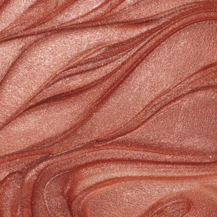 Image du produit Revlon Super Lustrous Glimmer Gloss Glazed Almond (005)