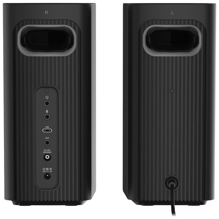 Actual product image Creative T60