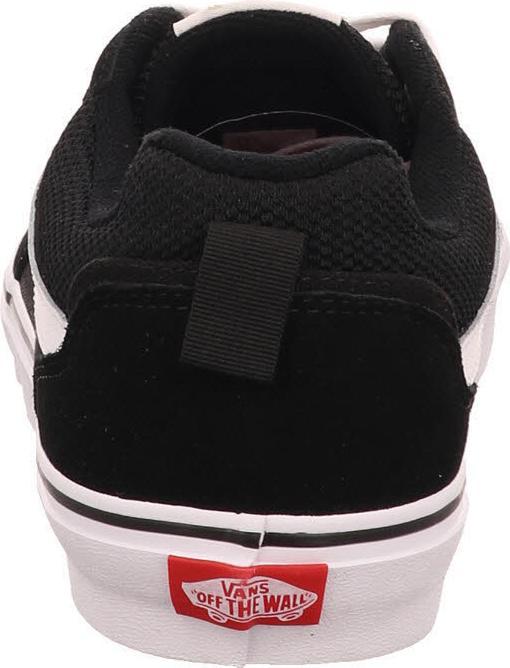 Image du produit Vans Mode (41)