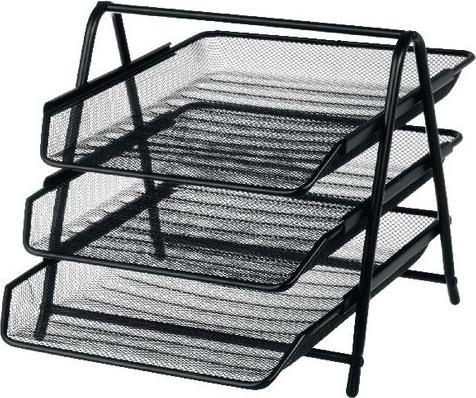 Actual product image Office Depot Storage compartments (A4)