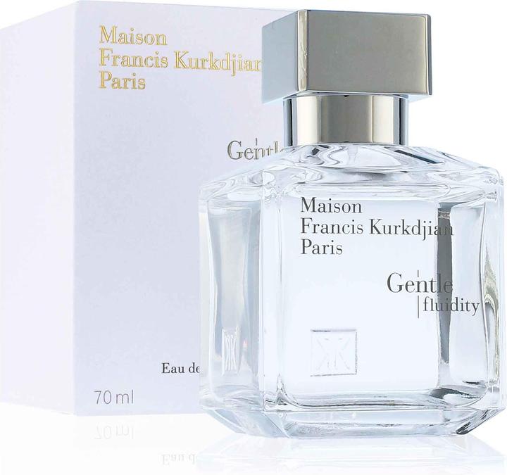 Immagine prodotto Maison Francis Kurkdjian Argento fluido delicato (Eau de parfum, 70 ml)