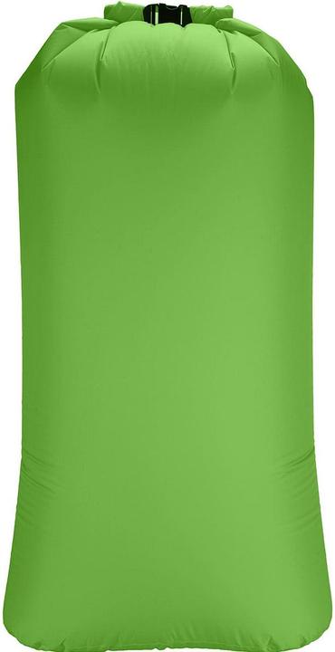 Sea To Summit Aeros Ultralight Traveller Pillow (Kopf- & Nackenkissen)