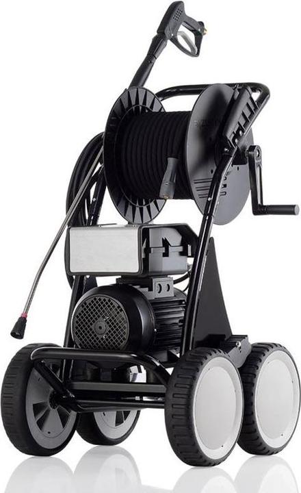 Image du produit Kränzle Nettoyeur haute pression LX-RP 1600 TST (Fonctionnement sur secteur)