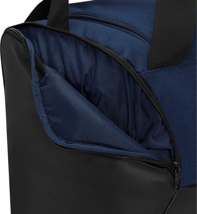 Immagine prodotto Nike Torba Brasilia DM3976 410 (41 l)