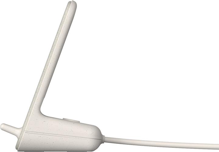 Actual product image Doro Aurora A10 / WCS graphit (4.50")