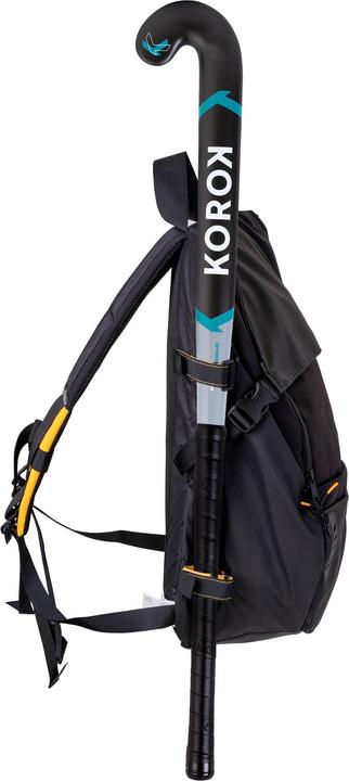 Actual product image Korok FH500 (25)