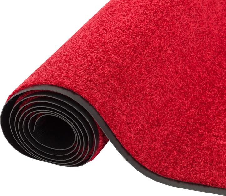 Produktbild Snapstyle Läufer Proper Tex Uni (90 x 250 cm)