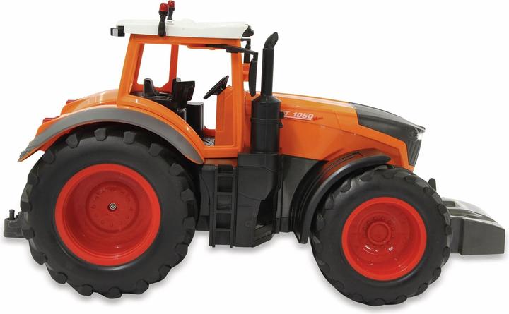 Produktbild Jamara Fendt 1050 Vario Kommunal