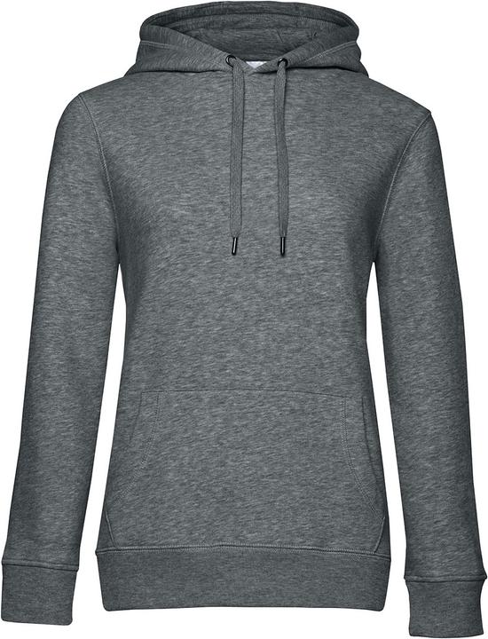 grigio medio screziato