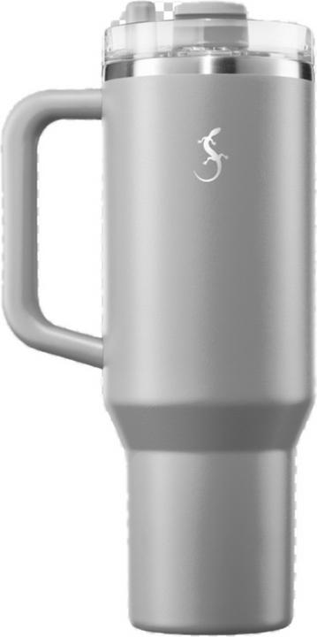 Lurch Thermobecher 1200 ml Grau (1.20 l)