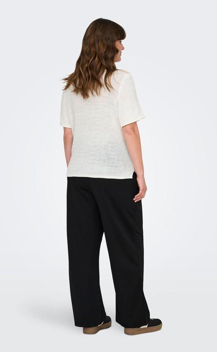 Immagine prodotto Only CARSUNNY Top in maglia Top in maglia (S)