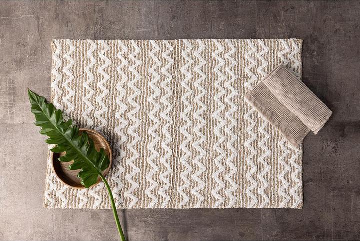 Image du produit Venture Home Philippa (90 x 60 cm)