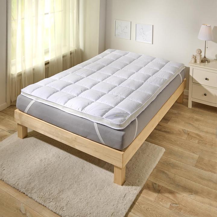 Produktbild Traumschlaf Classic (180 x 200 cm)