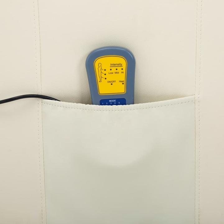 Image du produit VidaXL Bogdana